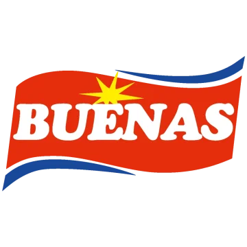 Buenas