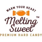 Melting Sweet