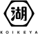 Koikeya