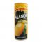 Mango juice 250 ml - Philippine brand
