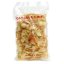 Indonesian Salted Cassava chips Keripik Singkong 250 g - AE