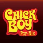 Chickboy