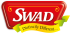 Swad