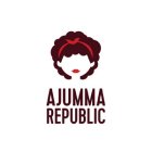 Ajumma