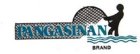 Pangasinan