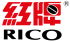RICO