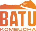 Batu