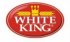 White King