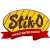 Junior Stik-O