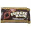 Fudgee barr with Chocolate Cream 10 pack 420 g - Rebisco