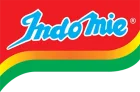 Indomie
