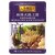 Sichuan Spicy Hot Pot Soup Base 70 g - Lee Kum Kee