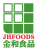 Jhfoods