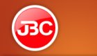 JBC Food