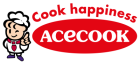 Acecook
