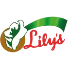 Lily's