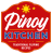 Pinoy Kitchen