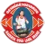 Mae Krua
