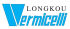 Longkou Vermicelli