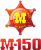M-150