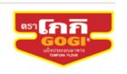 Gogi