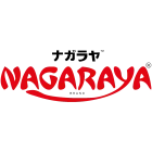 Nagaraya