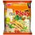 Instantní rýžové nudle Oh Ricey s kuřecí příchutí 63 g -  Acecook