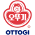 Ottogi