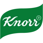 Knorr