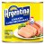 Kuřecí luncheon meat 340 g – Argentina