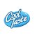 Cool taste