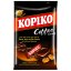 Coffee Candy 120 g - Kopiko