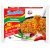Instantní smažené nudle Mi Goreng 80 g - Indomie