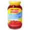 Palm fruit in syrup red, Kaong 340 g - Buenas