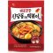 Shindangdong Topokki Sauce for Rice Cakes 180 g - Sempio