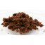 Melasový cukr z třtiny 500 g - Natural