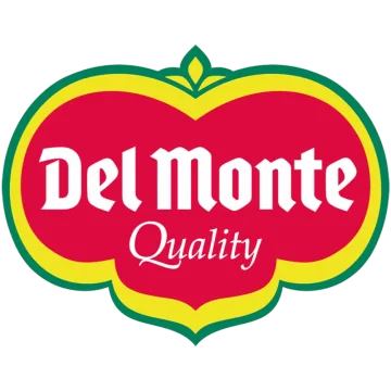 Del Monte