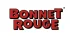 Bonnet Rouge