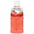 Mogu mogu Strawberry drink with nata de coco 320 ml - Sappe