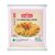 Spring roll wrapper 125mm / 50 pcs 250 g - Spring home