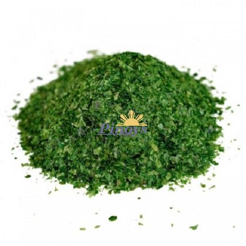 自然派研究所 Jomoly 80g Housui Old Mountain Yamahai Jikomi Tokubetsu Junmai Premium