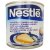 Kondenzované mléko, slazené 397 g - Nestlé