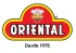 Oriental