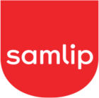 Samlip