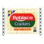 Plain Sandwich Snack 330 g - Rebisco