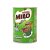 Kakaový nápoj Milo 400 g - Nestlé