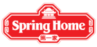 Spring home