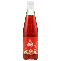 Sweet chili omáčka na kuře 700 ml - Royal Thai
