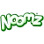 Noomz