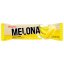 Melona nanuk s příchutí banánu 70 ml - Binggrae